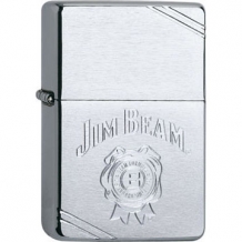 images/productimages/small/Zippo 1935 Jim Beam 2001488.jpg